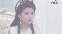 九天玄女點化宋江
