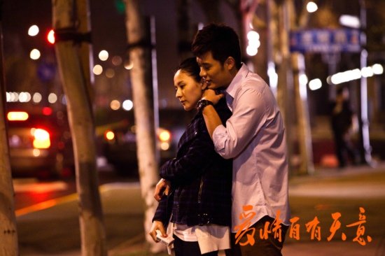 http://m.omega3-ala.com/pics/default/download/c787fc7d1231516730eb9c1761b563c5.jpg