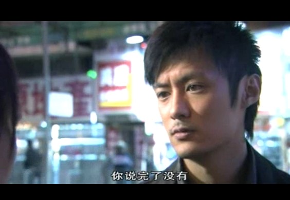 http://m.omega3-ala.com/pics/default/download/c78bf18fa350f03de8b2ca542bd5a820.jpg
