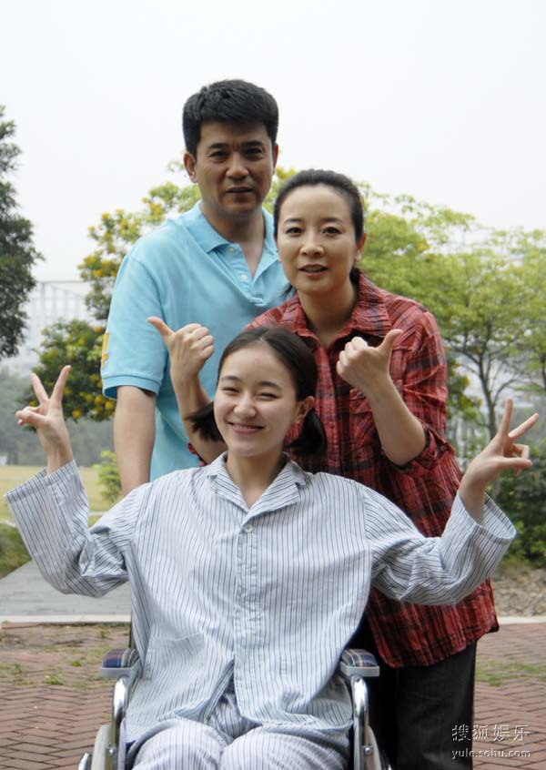 http://m.omega3-ala.com/pics/default/download/c78d5c51657516324a5499f69ce4e913.jpg