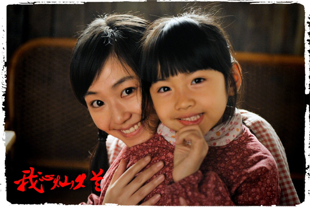http://m.omega3-ala.com/pics/default/download/c78f8c1fba77c383200b9632826a8fed.jpg