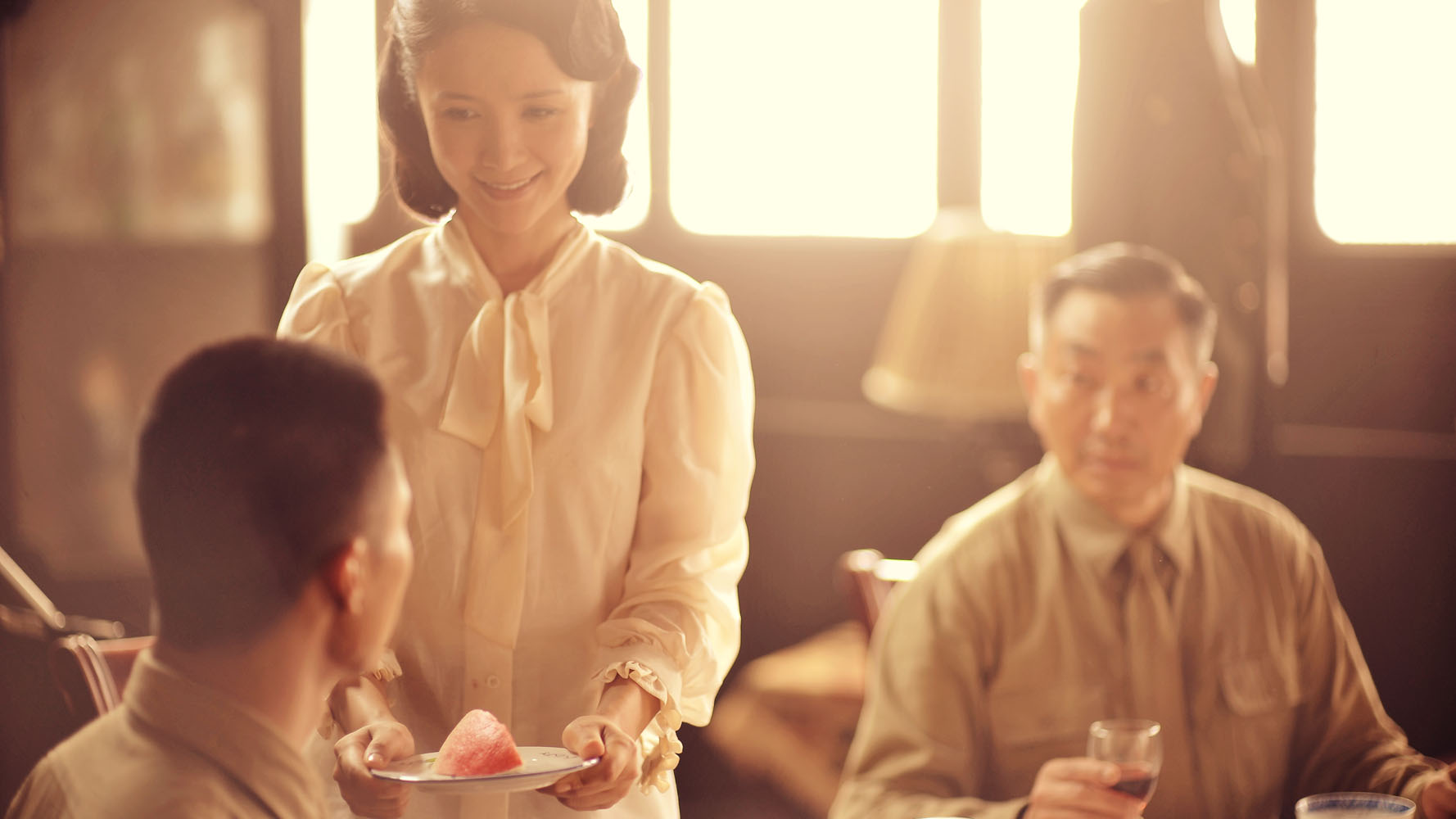 http://m.omega3-ala.com/pics/default/download/c790b5ae83ebba7363c8d5bedc703e4a.jpg
