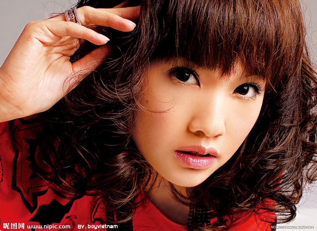 http://m.omega3-ala.com/pics/default/download/c79149228f83df310902b8a1d3780ffe.jpg
