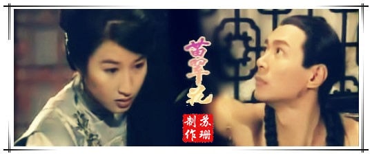 http://m.omega3-ala.com/pics/default/download/c79b02c390ed614808c72c88aef97d84.jpg