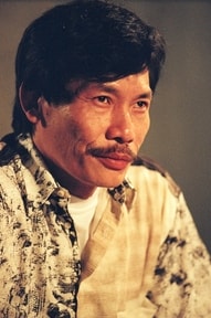 http://m.omega3-ala.com/pics/default/download/c79d56ebbf52d9b165c09639703b5ccf.jpg