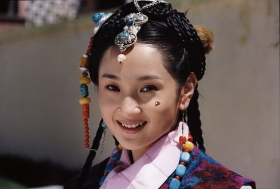 http://m.omega3-ala.com/pics/default/download/c7a4415228c1fa9ababd84650027c62f.jpg