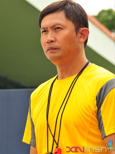 http://m.omega3-ala.com/pics/default/download/c7ab98a5561c93da7d3c50452570d1c4.jpg