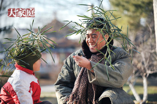 http://m.omega3-ala.com/pics/default/download/c7b5e696f3b8e5a3134cdd65a83bf107.jpg