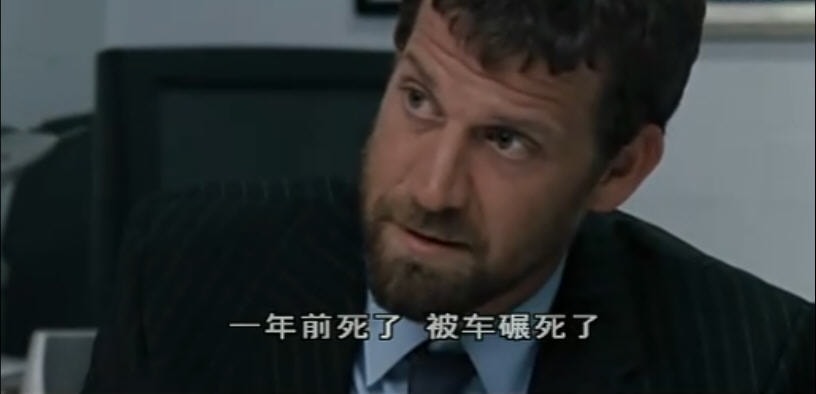 http://m.omega3-ala.com/pics/default/download/c7b6d221927003ac94f542410c0ebf5e.jpg