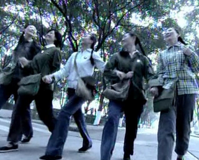 http://m.omega3-ala.com/pics/default/download/c7b7ba4fb9cfcffaac026cf4a240702c.jpg