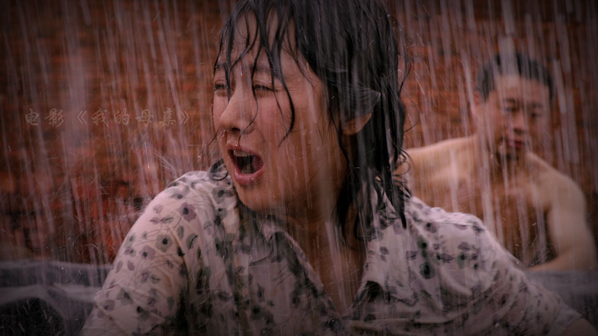 http://m.omega3-ala.com/pics/default/download/c7b7df444a4ec8201a52236a8182919d.jpg