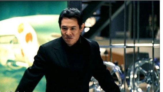 http://m.omega3-ala.com/pics/default/download/c7ba9b98fe101a247ceef47ec1d9c081.jpg