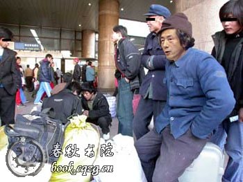 http://m.omega3-ala.com/pics/default/download/c7bd0f7f34eeedf4ac99938f66f13d0f.jpg