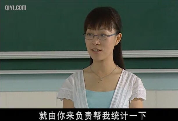http://m.omega3-ala.com/pics/default/download/c7bdaa9b3898c1985454f80e996d18be.jpg