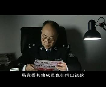 http://m.omega3-ala.com/pics/default/download/c7c13a97cc94390cae607f0459f11dc7.jpg