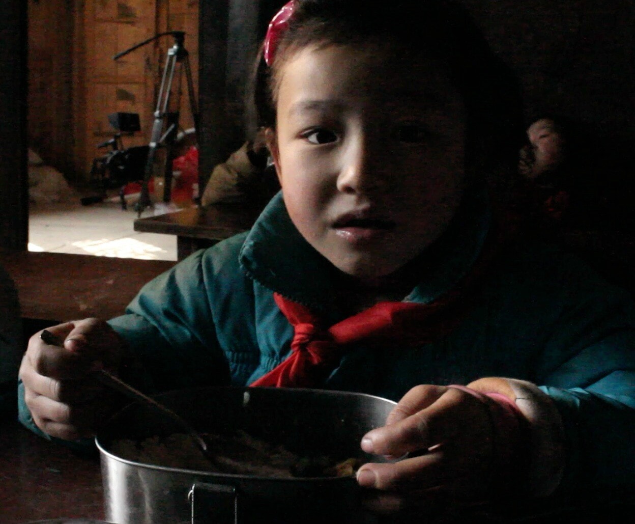http://m.omega3-ala.com/pics/default/download/c7c26990c6d80eb5ccc25d7792db70f2.jpg