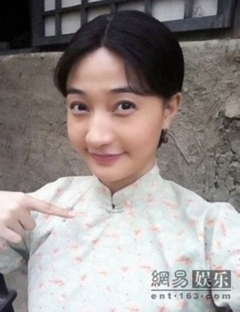 http://m.omega3-ala.com/pics/default/download/c7c5880500f548b4203d2ed70ba771eb.jpg