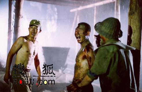 http://m.omega3-ala.com/pics/default/download/c7c8adf922f1a22e912435ced9db3163.jpg