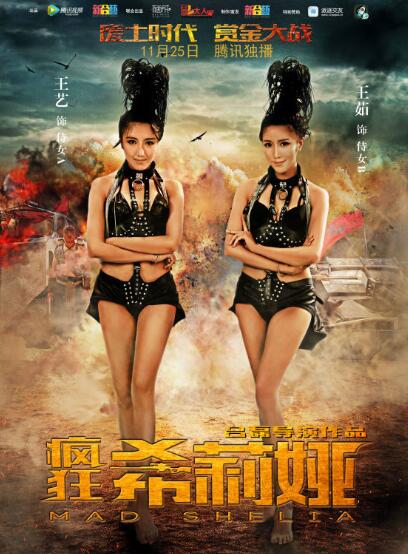 http://m.omega3-ala.com/pics/default/download/c7c94ecd3c098d793cfed74eb5455dae.jpg