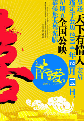 http://m.omega3-ala.com/pics/default/download/c7ccfa898e5dddb566b242779604ef32.jpg