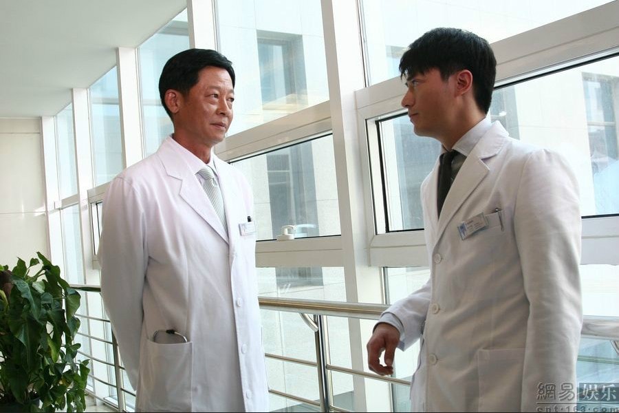 http://m.omega3-ala.com/pics/default/download/c7d125f7ab3b417077621bdde93961da.jpg