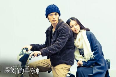 http://m.omega3-ala.com/pics/default/download/c7d208704c706dc042048af26071d44c.jpg
