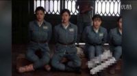 信者無敵 第35-36集劇情介紹(大結局）