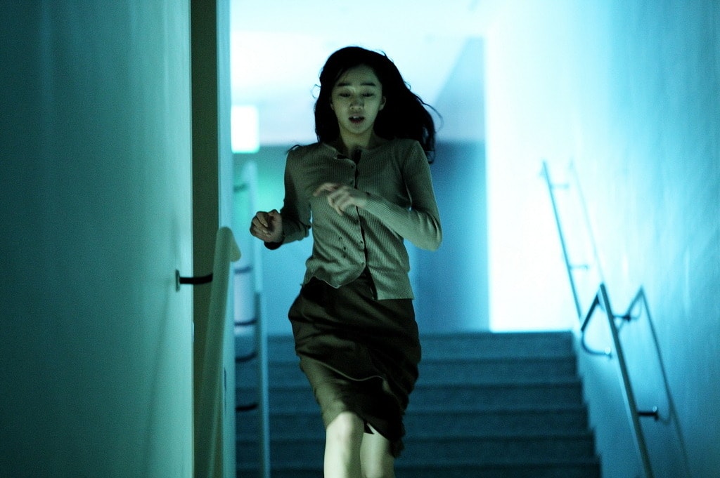 http://m.omega3-ala.com/pics/default/download/c7debbc1c1d3896b39da444118143b3c.jpg