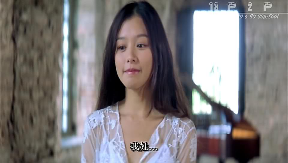 http://m.omega3-ala.com/pics/default/download/c7e2f2046142b8d9ef73f7729eae4b99.jpg