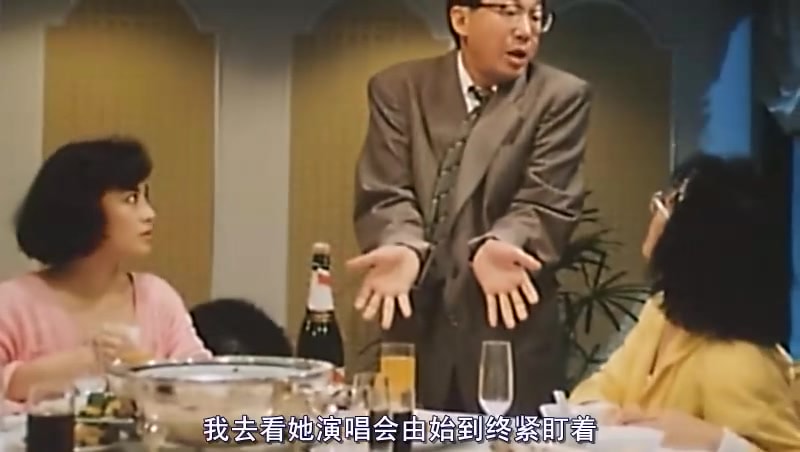 http://m.omega3-ala.com/pics/default/download/c7e74f3798b65ae751863816c2d5eb75.jpg