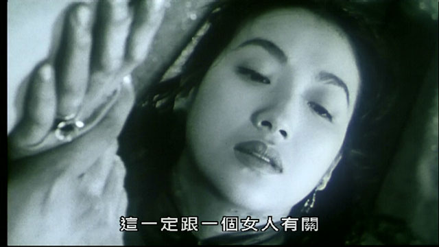 http://m.omega3-ala.com/pics/default/download/c7ed6a9dec8e06e835826f140ca20a37.jpg