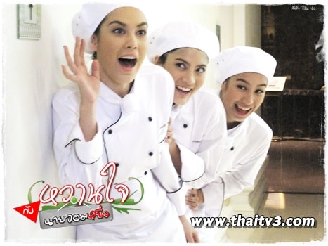 http://m.omega3-ala.com/pics/default/download/c7ee0569ca0df086e933bb7b626c8f99.jpg