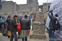 http://m.omega3-ala.com/pics/default/download/c806a8edb6c9780be1c8c04d0dec48af.jpg