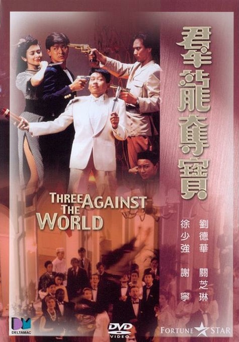 http://m.omega3-ala.com/pics/default/download/c817cbb622a17d8b26267669a35f0076.jpg