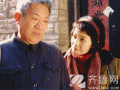 http://m.omega3-ala.com/pics/default/download/c817ffbe83f21a9d4d9100ec2c2f45a9.jpg
