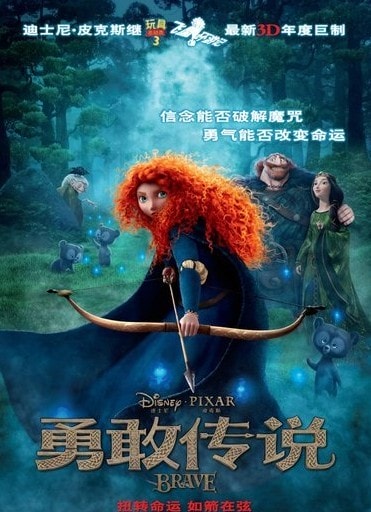 http://m.omega3-ala.com/pics/default/download/c81a99ba9e51780a66998f63ec5864b4.jpg