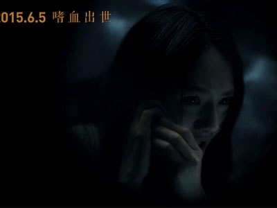 http://m.omega3-ala.com/pics/default/download/c820b4e79d60c645dce43661e24d46e7.jpg