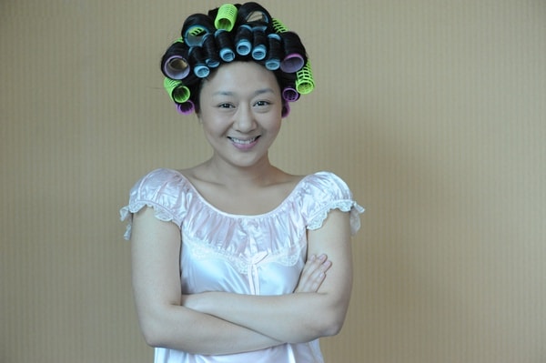 http://m.omega3-ala.com/pics/default/download/c822506e5e322a35343004db2a81b2ac.jpg