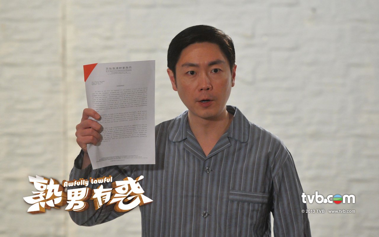 http://m.omega3-ala.com/pics/default/download/c8258a29057c5474ec0fc1a6359fdd88.jpg