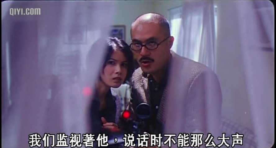 http://m.omega3-ala.com/pics/default/download/c82872e2ad15dcc61b1253c1b22f6584.jpg