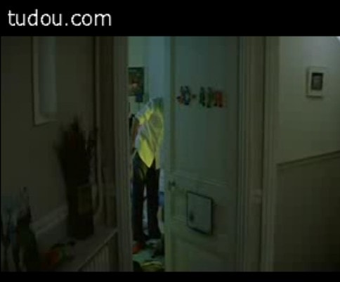 http://m.omega3-ala.com/pics/default/download/c82cca86eb80c9574b4b7b4d27f9d938.jpg