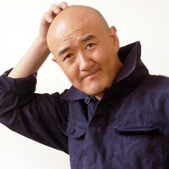鐘衛(wèi)華?