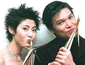 http://m.omega3-ala.com/pics/default/download/c82f352f5ef97b4a2327702a637554f7.jpg