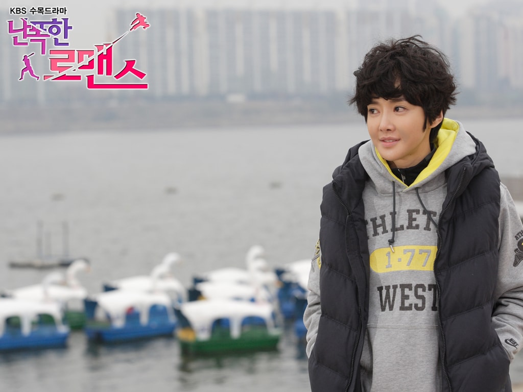 http://m.omega3-ala.com/pics/default/download/c82f83ae40636a83ad1f2f0a15d1f2ee.jpg