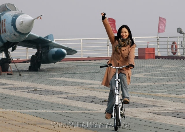 http://m.omega3-ala.com/pics/default/download/c831f1601ea83cdb78dccf05b0a164a6.jpg