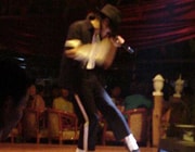 http://m.omega3-ala.com/pics/default/download/c832f50db73ae98670a6cfffee6926bf.jpg