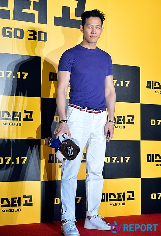 http://m.omega3-ala.com/pics/default/download/c83503602452f9c0e49c3123b61e564d.jpg