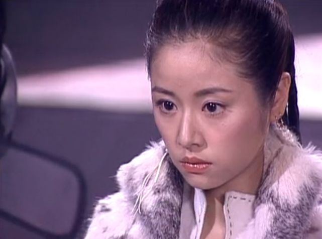 http://m.omega3-ala.com/pics/default/download/c836816717609bdc1713646fe85fc9b5.jpg