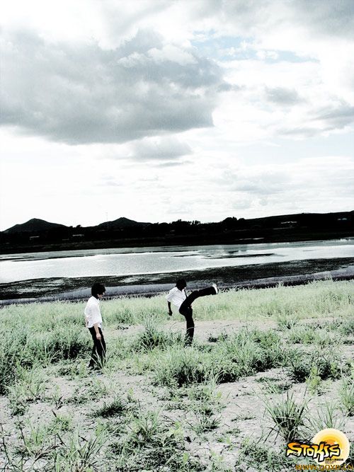 http://m.omega3-ala.com/pics/default/download/c83984765044438732ce9eb41115cea6.jpg