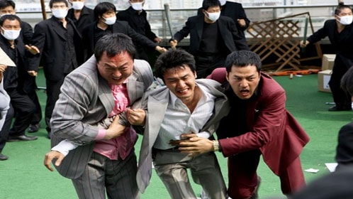 http://m.omega3-ala.com/pics/default/download/c83d8541912f48be0f1b80cebcfb65c7.jpg